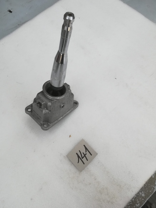 Gearbox shift lever Alfa Romeo Montreal te koop