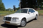 1994 Mercedes E-Klasse 220 CE *94000km* oldtimer te koop