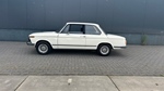 1975 BMW 1502 oldtimer te koop