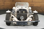 1966 Excalibur SSK oldtimer te koop