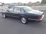 1996 Jaguar xj6 oldtimer te koop