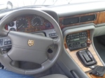 1996 Jaguar xj6 oldtimer te koop