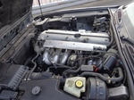 1996 Jaguar xj6 oldtimer te koop