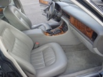 1996 Jaguar xj6 oldtimer te koop