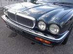 1996 Jaguar xj6 oldtimer te koop