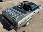 1980 Triumph TR7 oldtimer te koop