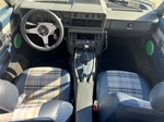 1980 Triumph TR7 oldtimer te koop