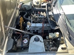 1980 Triumph TR7 oldtimer te koop