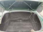 1979 MG MGB oldtimer te koop