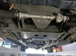 1979 MG MGB oldtimer te koop