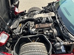 1989 Chevrolet Corvette C4 oldtimer te koop