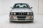 1986 BMW E30 M3 KAT oldtimer te koop