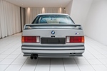 1986 BMW E30 M3 KAT oldtimer te koop
