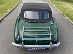 1959 Austin-Healey 100-6 BN4 oldtimer te koop