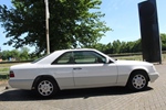 1994 Mercedes E-Klasse 220 CE *94000km* oldtimer te koop