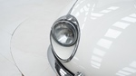1974 Jaguar E-Type Series 3 V12 oldtimer te koop
