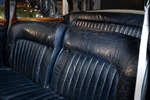 1964 Daimler V8 oldtimer te koop
