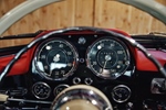 Mercedes 190 oldtimer te koop