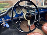 1963 Alfa Romeo Giulietta Spider oldtimer te koop