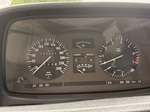 1983 BMW 728i oldtimer te koop
