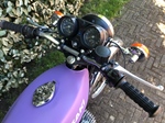 1975 Kawasaki H2C - 750 Mach IV oldtimer motorfiets te koop