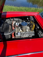 1959 Chevrolet c1 oldtimer te koop