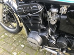 1977 Yamaha XS750 oldtimer motorfiets te koop