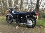 1977 Yamaha XS750 oldtimer motorfiets te koop