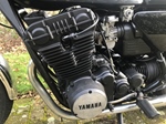 1977 Yamaha XS750 oldtimer motorfiets te koop