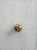 Accellerator wire adjustment screw Miura oldtimer te koop