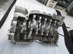 Engine block Porsche 911 2.0T oldtimer te koop