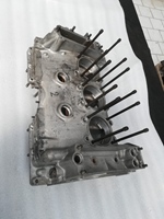 Engine block Porsche 911 2.0T oldtimer te koop