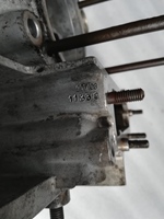 Engine block Porsche 911 2.0T oldtimer te koop