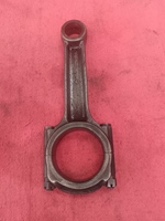 Connecting rods Maserati Mistral 4.0 oldtimer te koop