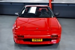 1988 Toyota MR2 Coupe 1,6L I6 (22k miles) oldtimer te koop