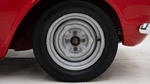 1965 Ford Cortina MK1 oldtimer te koop