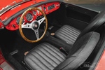 1960 MG MGA oldtimer te koop