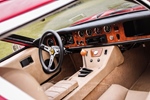 1969 Lotus Europa S2 oldtimer te koop