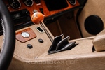 1969 Lotus Europa S2 oldtimer te koop