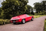 1969 Lotus Europa S2 oldtimer te koop