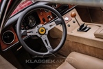 1969 Lotus Europa S2 oldtimer te koop