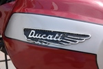 1972 Ducati 350 Mark III oldtimer motorfiets te koop
