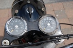 1972 Ducati 350 Mark III oldtimer motorfiets te koop