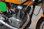 Ducati 250 desmo racer oldtimer motorfiets te koop