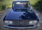 1971 Lancia Fulvia 1.3 oldtimer te koop
