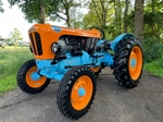 1963 Lamborghini 2R Trattori oldtimer tractor te koop