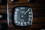 1953 Bristol 401 oldtimer te koop