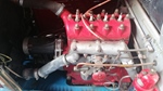 1932 Amilcar oldtimer te koop