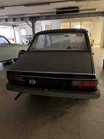 1976 Renault 12 TL uit collectie van Mahy oldtimer te koop