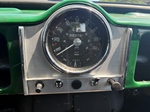 1969 Morris Minor 1000 Van LHD oldtimer te koop